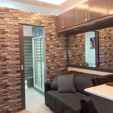 Casa Cintores Condo Near Picc With Free Parking Manila Esterno foto